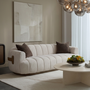 Optimized product image 4