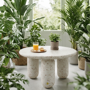   Optimized product image 9 | Oroa.com