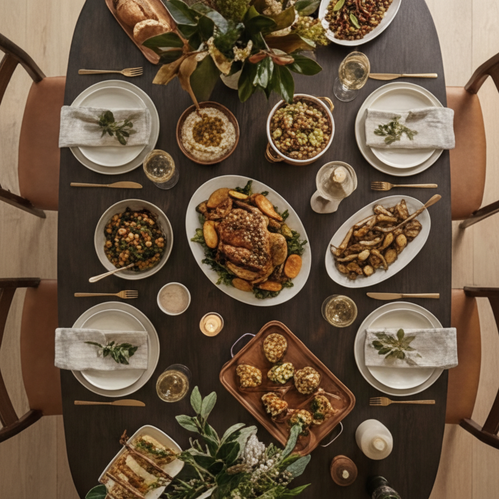   Optimized product image 2 | Oroa.com