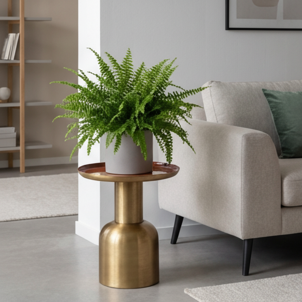 Optimized product image 5