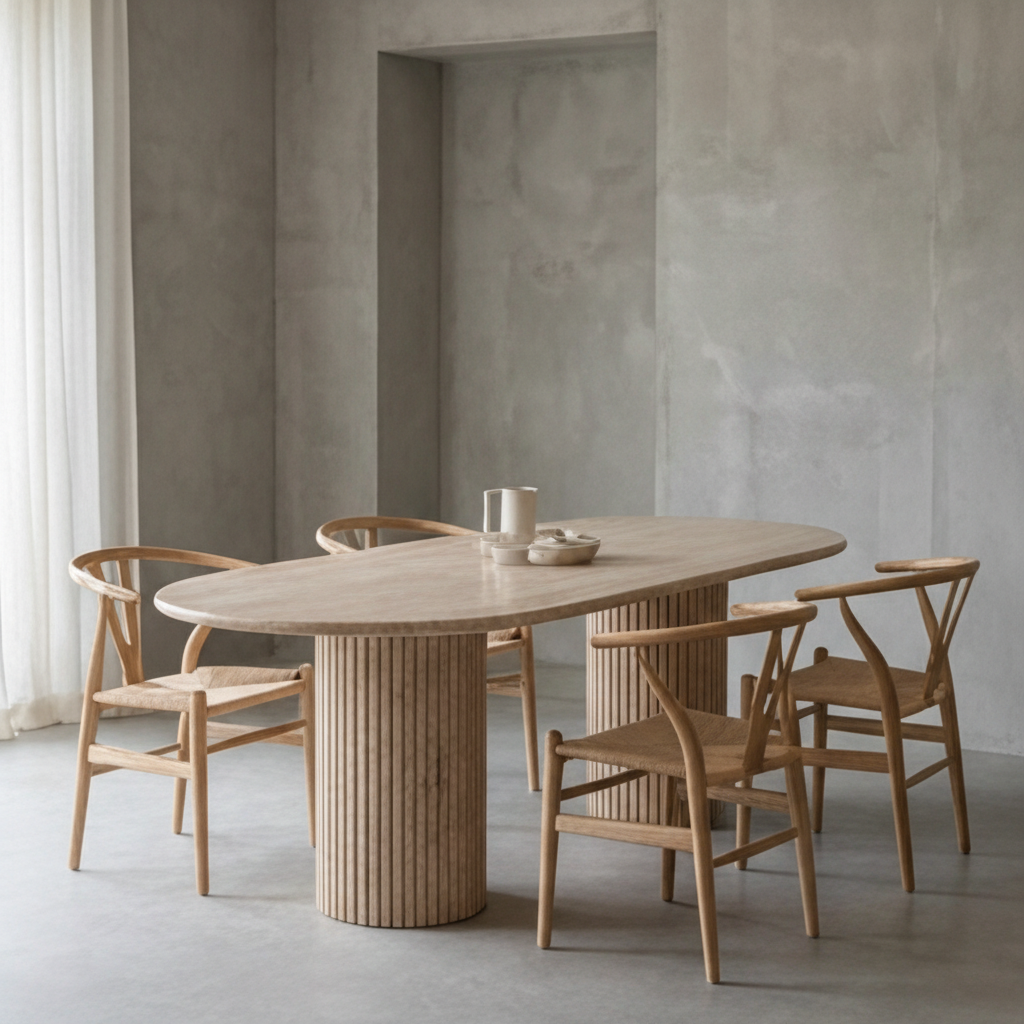   Optimized product image 5 | Oroa.com