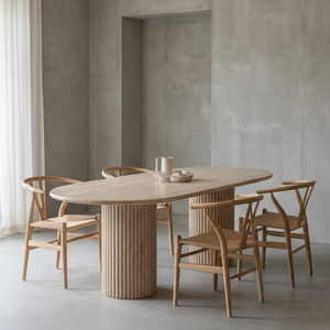   Optimized product image 5 | Oroa.com