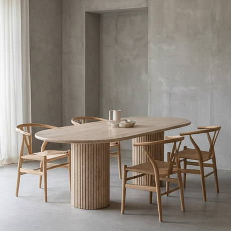   Optimized product image 5 | Oroa.com