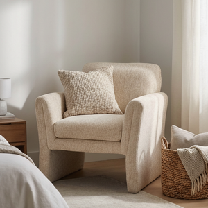   Optimized product image 8 | Oroa.com