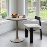Optimized product image 4