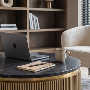 Optimized product image 1