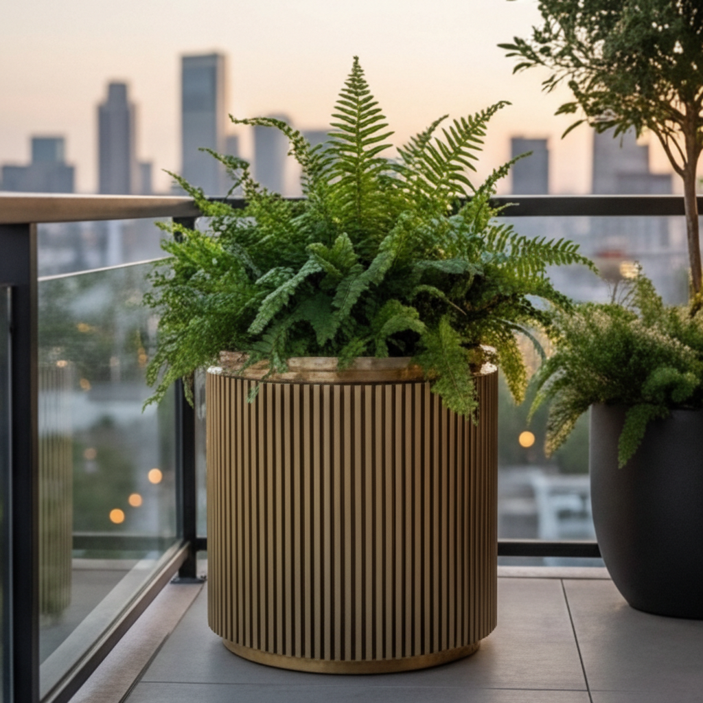   Optimized product image 1 | Oroa.com