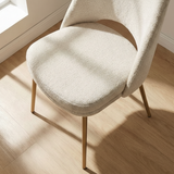 Optimized product image 2