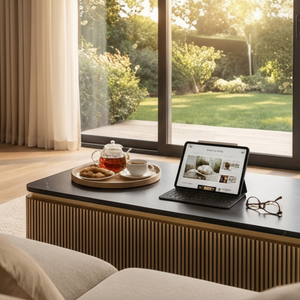   Optimized product image 5 | Oroa.com