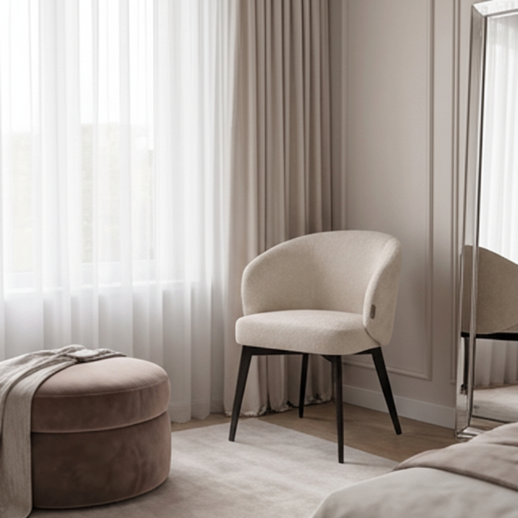   Optimized product image 2 | Oroa.com