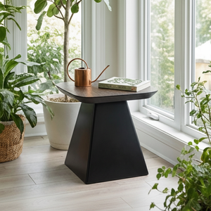   Optimized product image 6 | Oroa.com