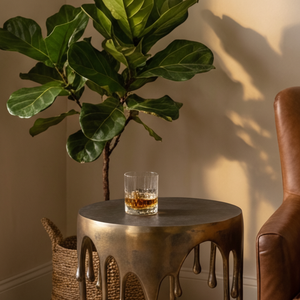 Optimized product image 7