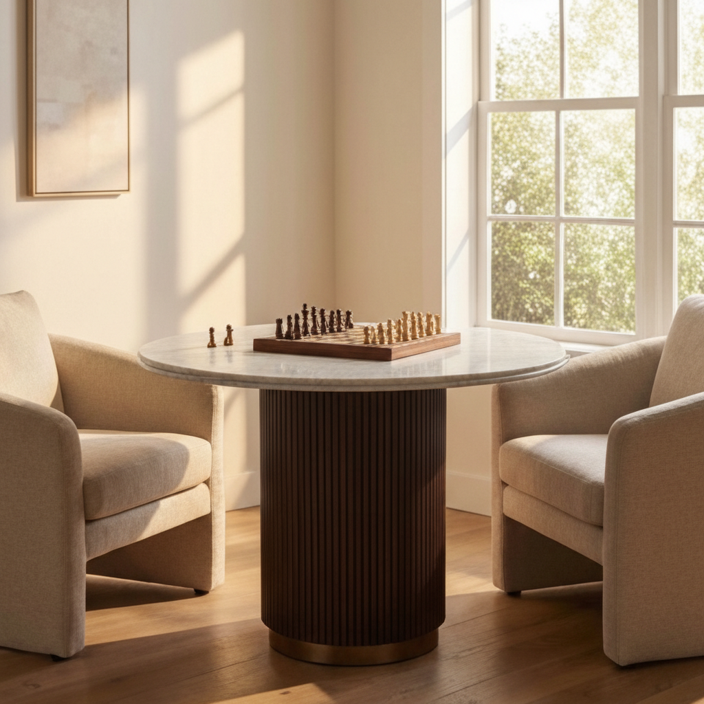   Optimized product image 3 | Oroa.com