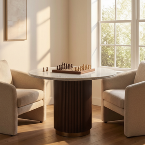   Optimized product image 3 | Oroa.com