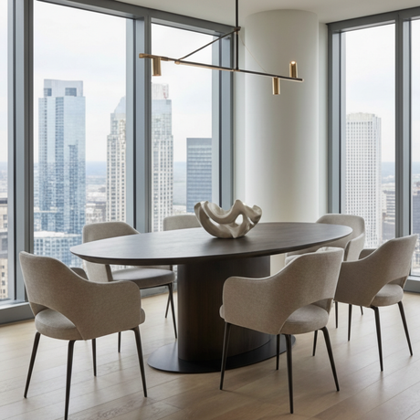   Optimized product image 4 | Oroa.com