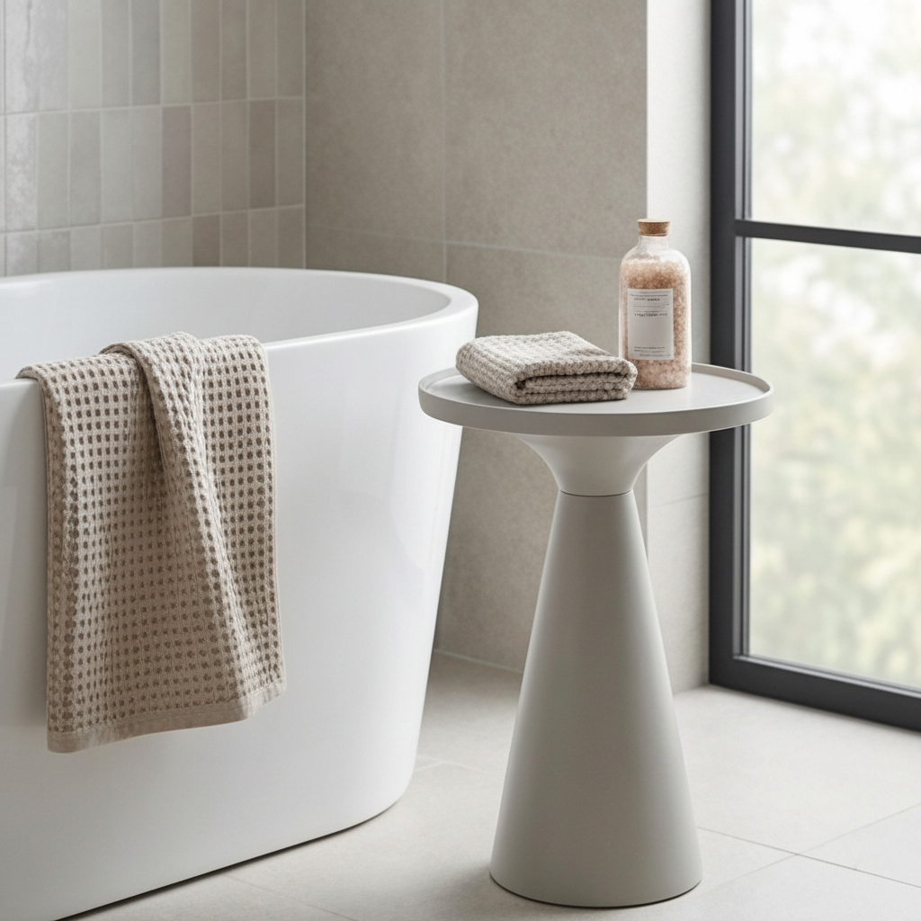   Optimized product image 2 | Oroa.com