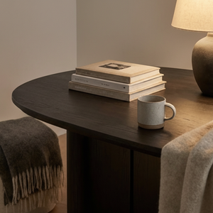   Optimized product image 1 | Oroa.com