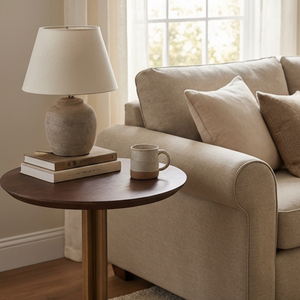   Optimized product image 9 | Oroa.com