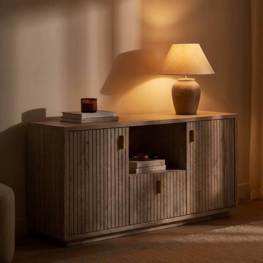 Optimized product image 6