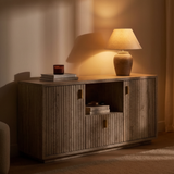 Optimized product image 6