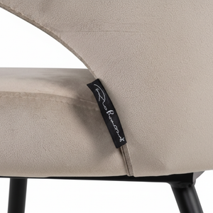   Modern Dining Chair | Oroa.com