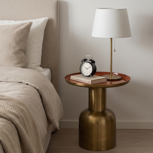 Optimized product image 7