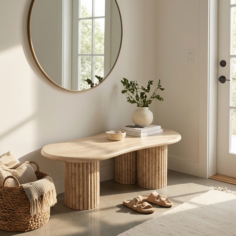 Optimized product image 1