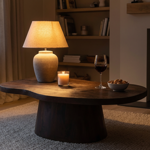 Optimized product image 5