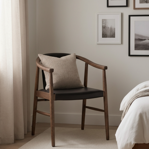 Optimized product image 4