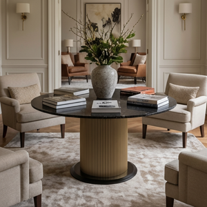 Optimized product image 9