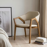 Optimized product image 7