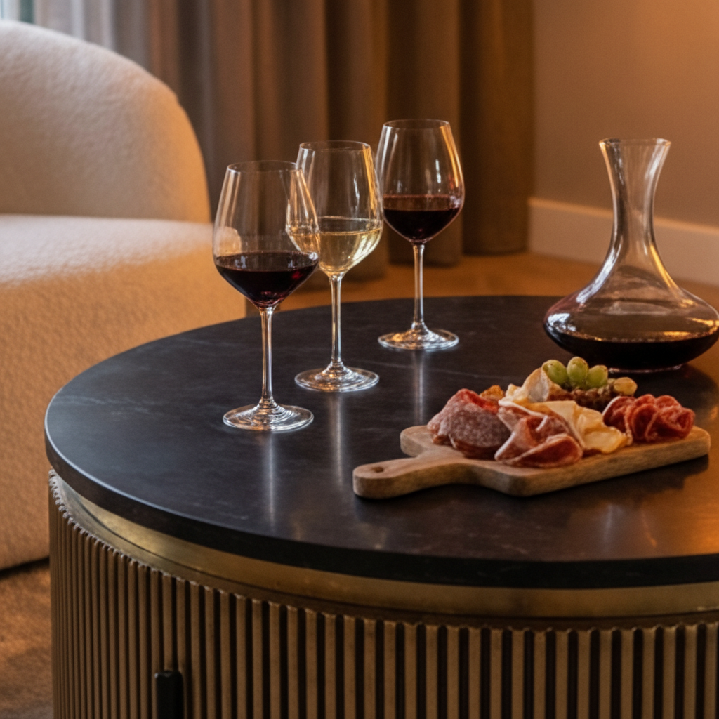 Optimized product image 2