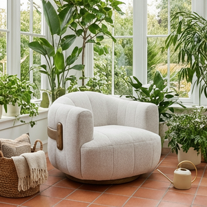 Optimized product image 5