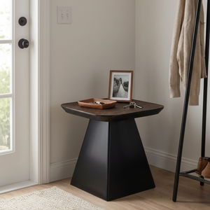   Optimized product image 2 | Oroa.com