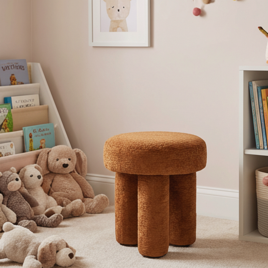   Optimized product image 5 | Oroa.com