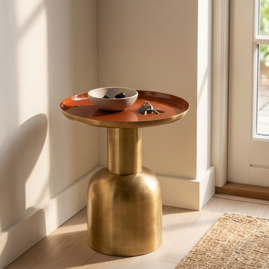 Optimized product image 1