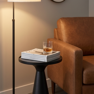   Optimized product image 5 | Oroa.com