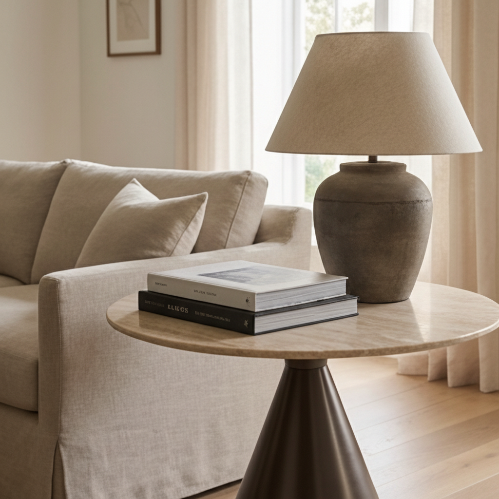   Optimized product image 6 | Oroa.com