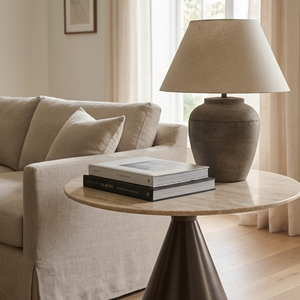   Optimized product image 6 | Oroa.com