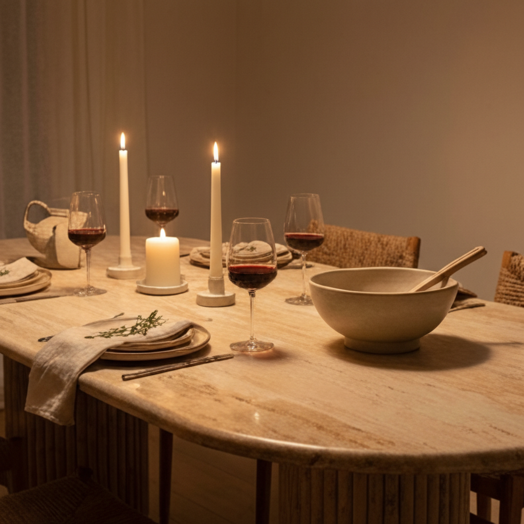   Optimized product image 1 | Oroa.com