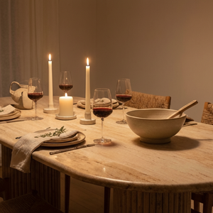   Optimized product image 1 | Oroa.com