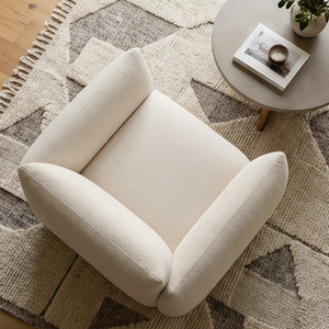   Optimized product image 4 | Oroa.com