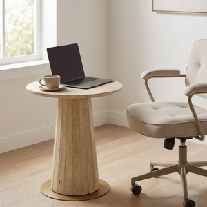   Optimized product image 2 | Oroa.com