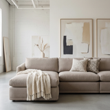 Optimized product image 7