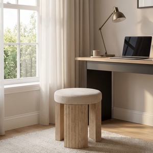   Optimized product image 6 | Oroa.com