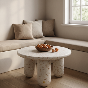   Optimized product image 8 | Oroa.com