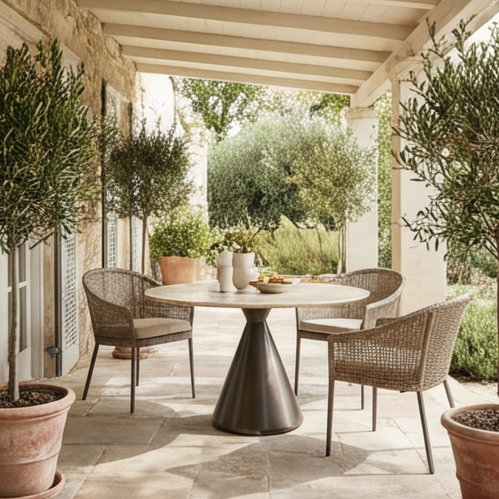   Optimized product image 4 | Oroa.com