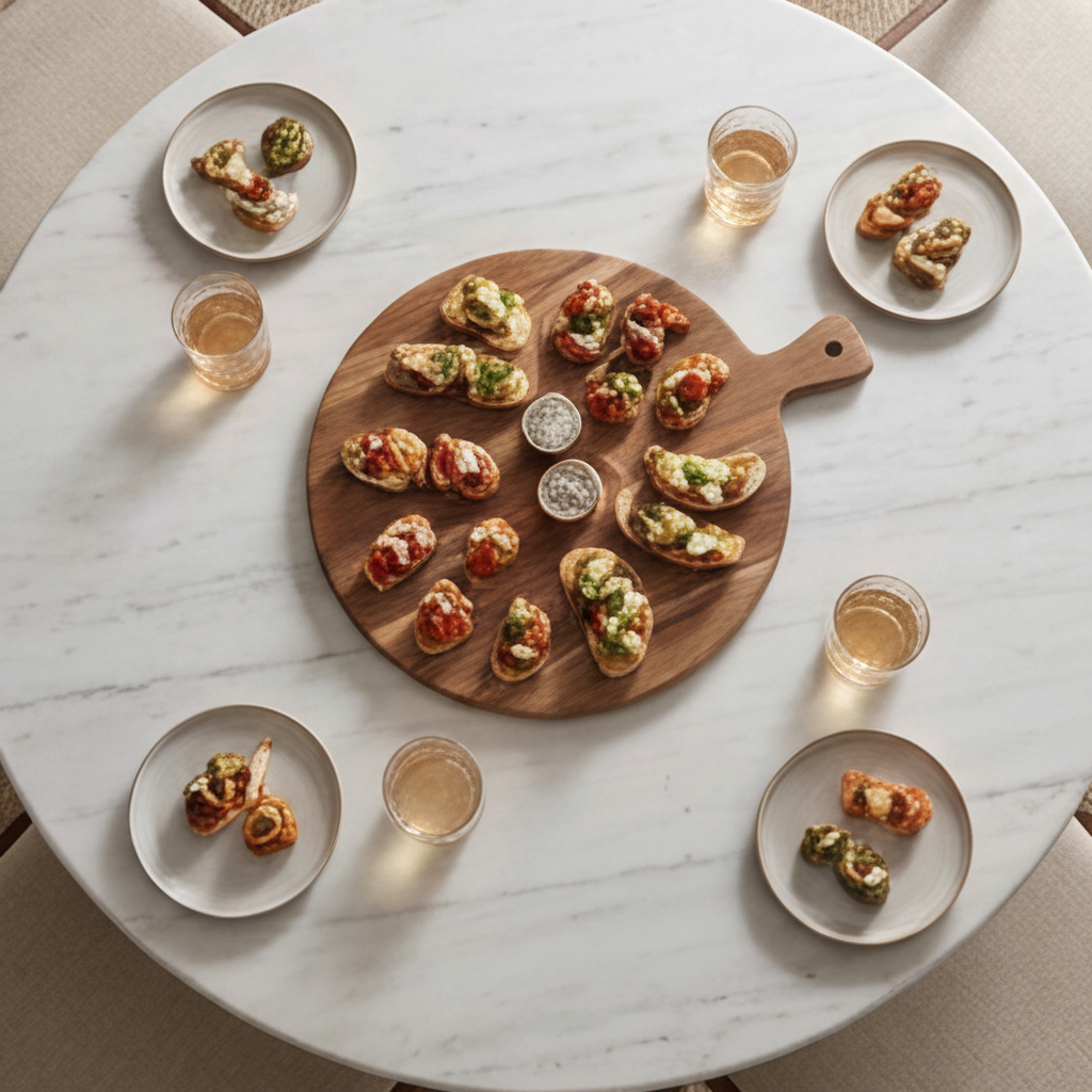   Optimized product image 5 | Oroa.com