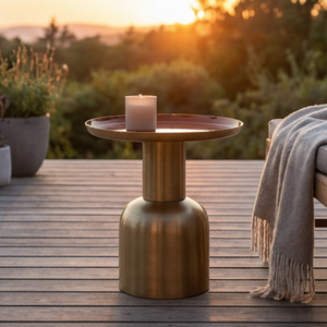 Optimized product image 6