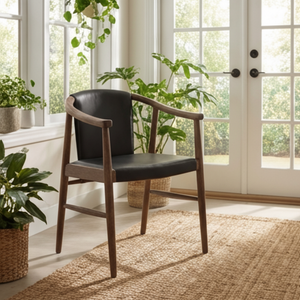 Optimized product image 9